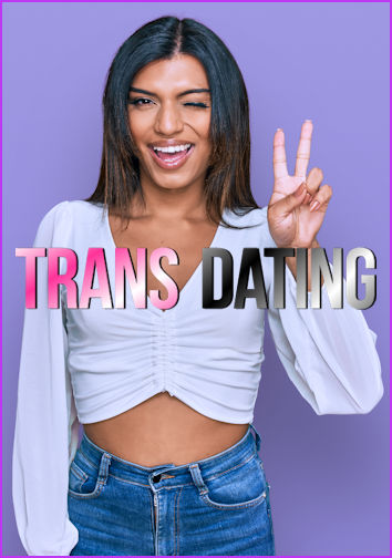 Trans Dating