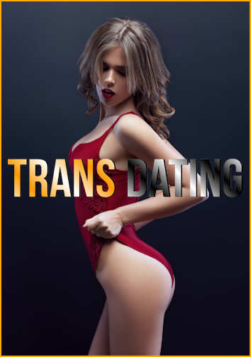 Trans Dating