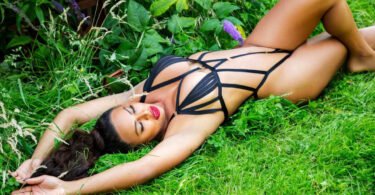 TS Bruna Anaconda