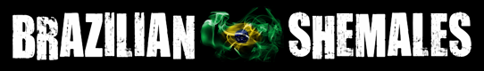 Brazilian Shemale Escorts