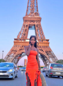 TS Victoria Carolino Ebony Shemale TS Victoria Carolino Ebony Shemale