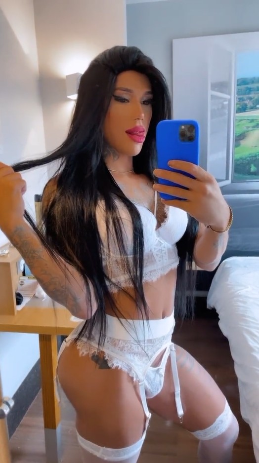 video